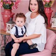 Ensino infantil e fundamental